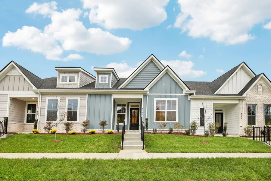 8104 Rocky Fork Almaville Road, Smyrna, TN 37167 - Image #2