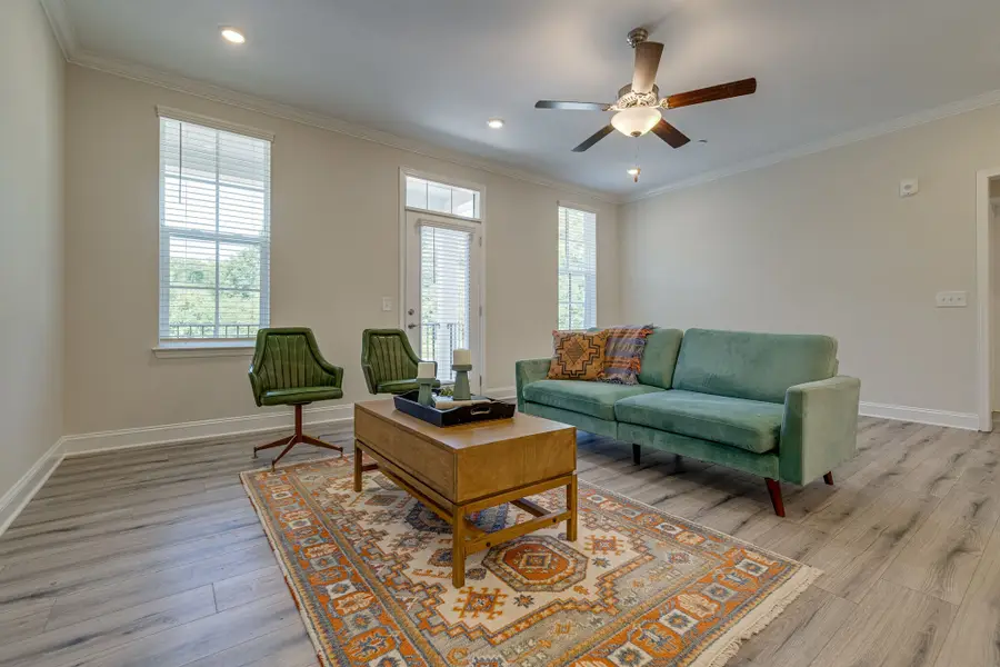 3107 Patcham Dr #204, Nolensville, TN 37135 - Image #2