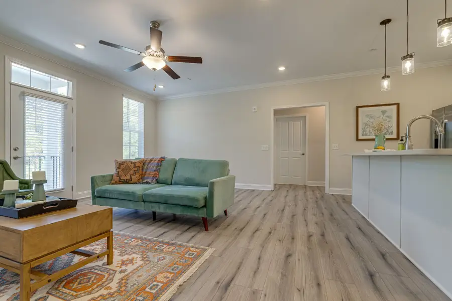 3107 Patcham Dr #204, Nolensville, TN 37135 - Image #3