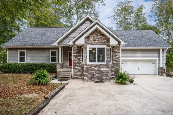 375 Winter Park Cir, Smithville, TN 37166