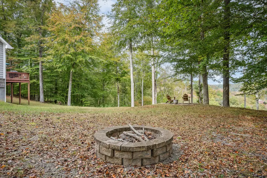 375 Winter Park Cir, Smithville, TN 37166 - Image #3