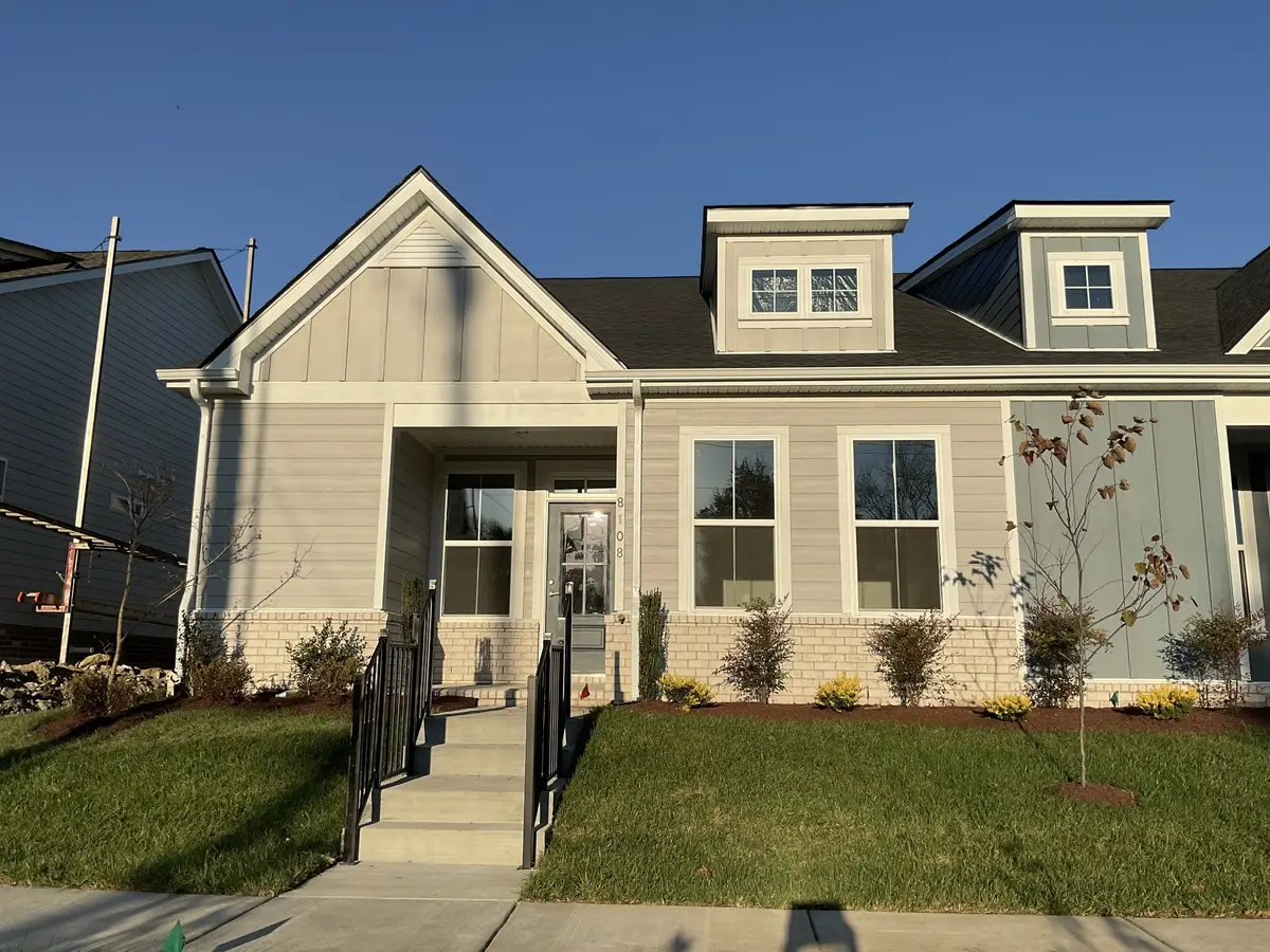 8108 Rocky Fork Almaville Road, Smyrna, TN 37167 - Image #1