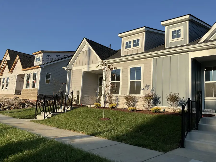 8108 Rocky Fork Almaville Road, Smyrna, TN 37167 - Image #3