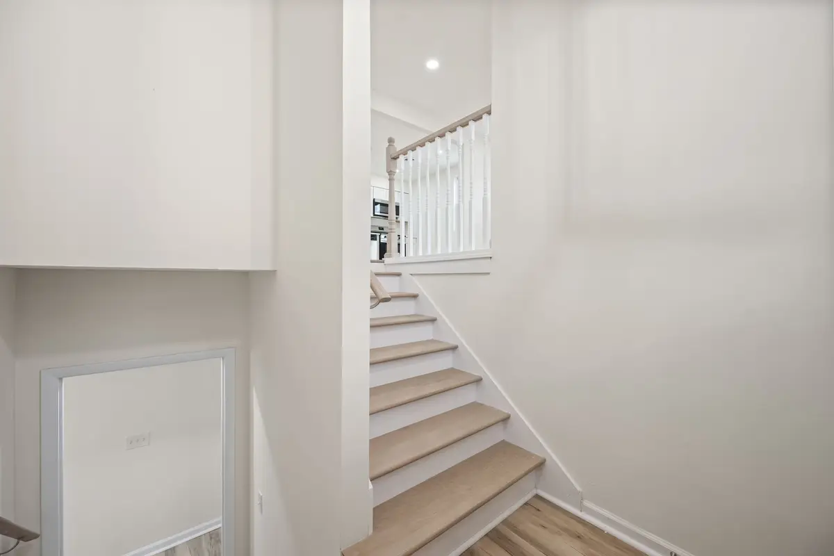 4836 Barclay Square Dr, Antioch, TN 37013 - Image #1