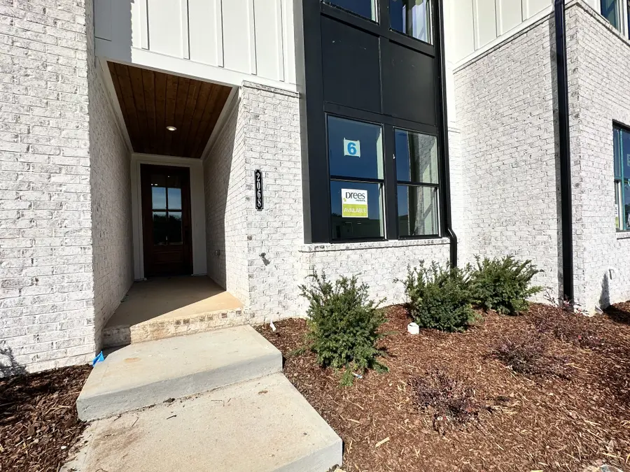 2068 Conductor Ln, Thompsons Station, TN 37179 - Image #2