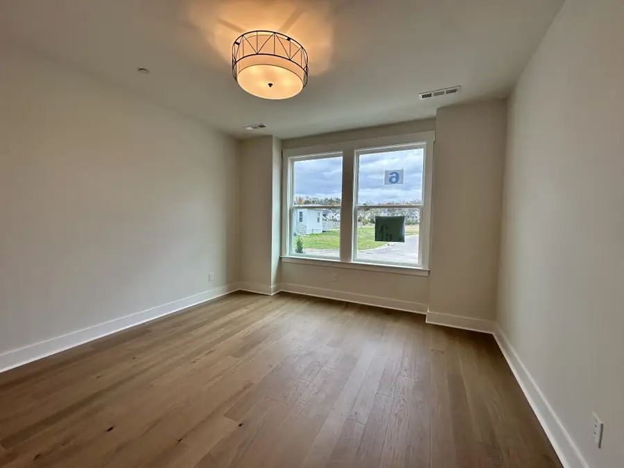 2068 Conductor Ln, Thompsons Station, TN 37179 - Image #3