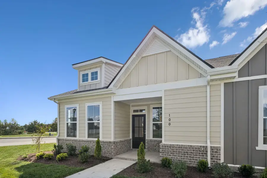 8120 Rocky Fork Almaville Road, Smyrna, TN 37167 - Image #3