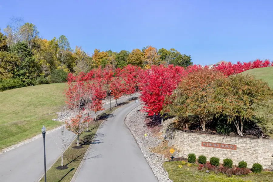 614 Whirlaway Dr, Burns, TN 37029 - Image #3