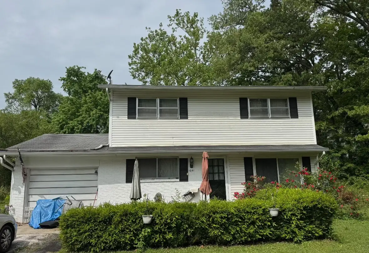 1041 W Park Dr, Knoxville, TN 37909 - Image #1