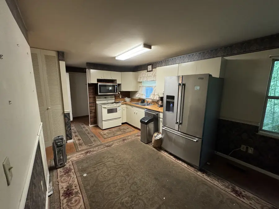 1041 W Park Dr, Knoxville, TN 37909 - Image #3