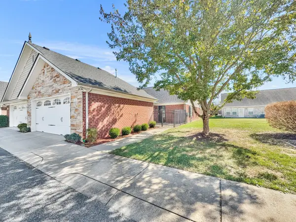 395 Devon Chase Hl #3804, Gallatin, TN 37066