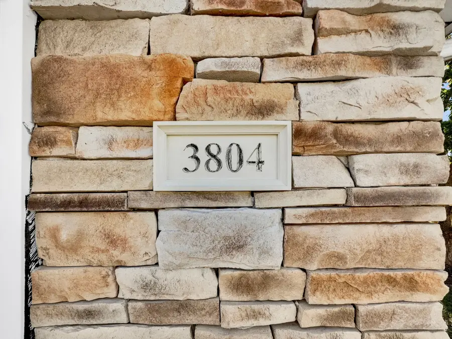 395 Devon Chase Hl #3804, Gallatin, TN 37066 - Image #2