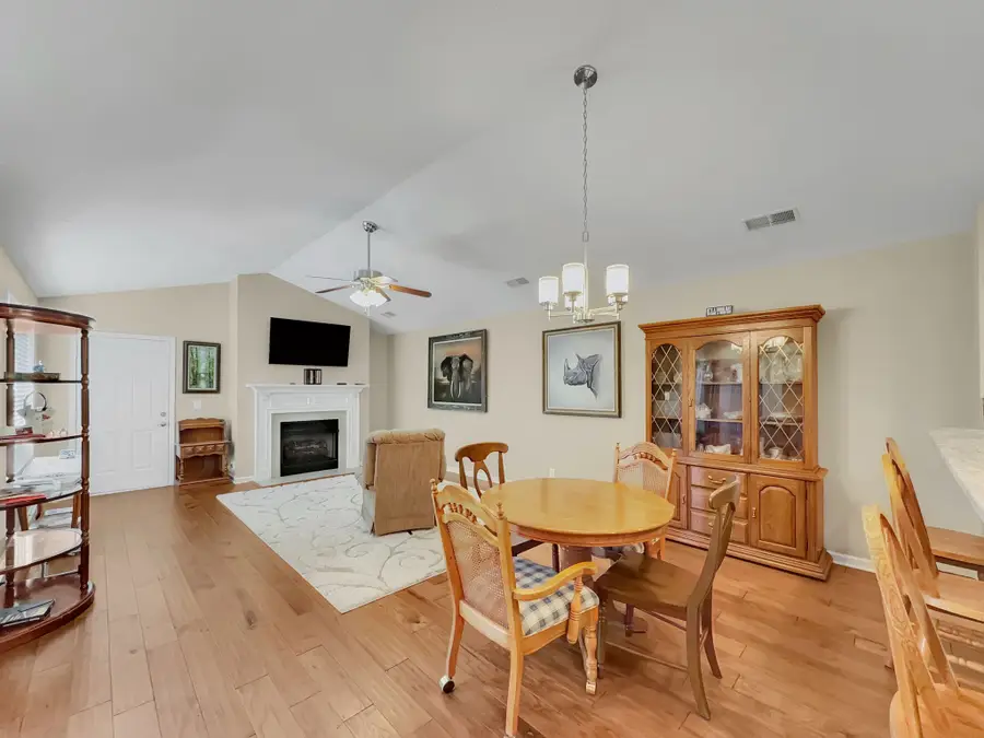 395 Devon Chase Hl #3804, Gallatin, TN 37066 - Image #3