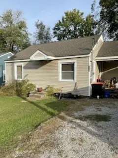 2319 Northwood Blvd, Humboldt, TN 38343 - Image #1