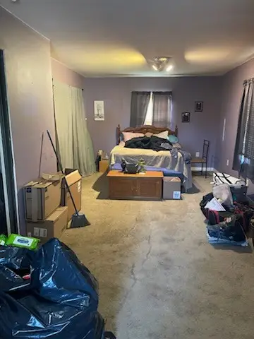 2319 Northwood Blvd, Humboldt, TN 38343 - Image #3