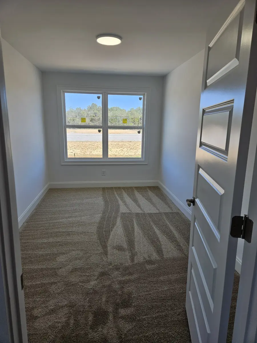 2216 Pickwick Place, Murfreesboro, TN 37127 - Image #2