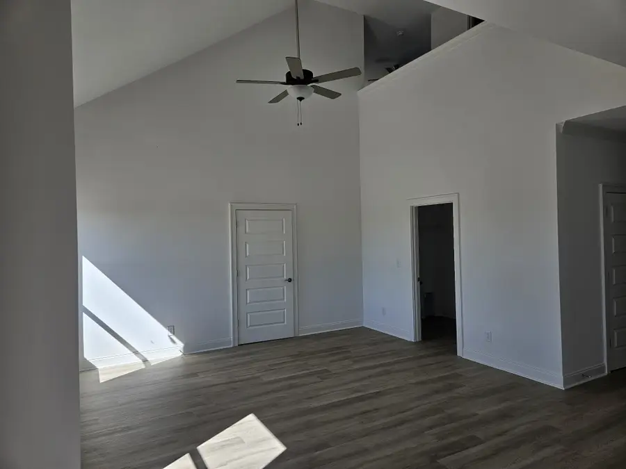 2216 Pickwick Place, Murfreesboro, TN 37127 - Image #3