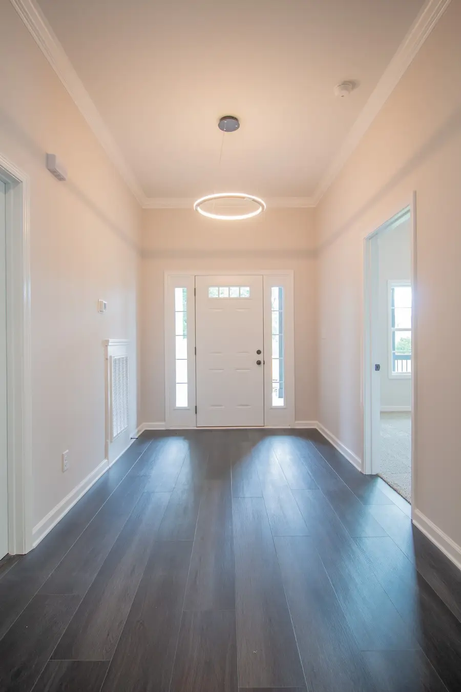 288 Timber Springs, Clarksville, TN 37042 - Image #3