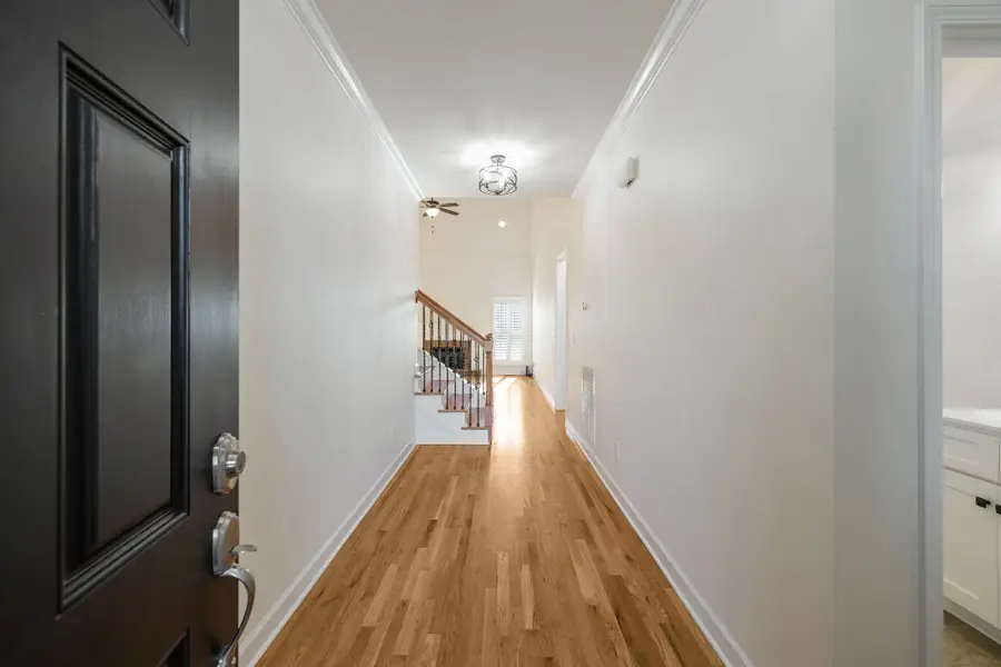 2002 Virgle Cir, Spring Hill, TN 37174 - Image #2