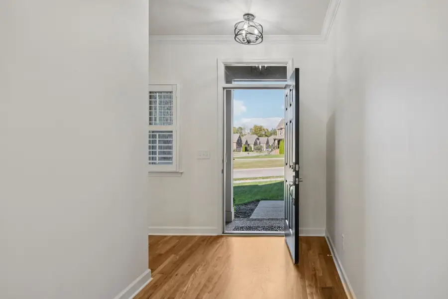 2002 Virgle Cir, Spring Hill, TN 37174 - Image #3