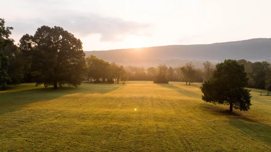 0 Gilliam Road, Gurley, AL 35748 - Image #3