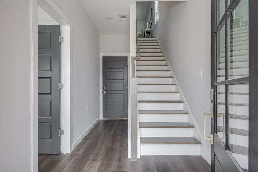 509 Kalman Ln, Madison, TN 37115 - Image #2