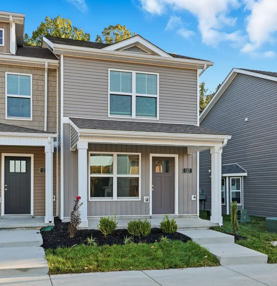 137 Quarry Point Dr #C137, Clarksville, TN 37043 - Image #3