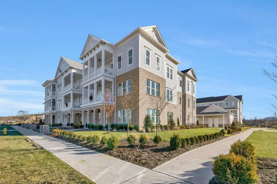 6037 Whitman Road #102, Franklin, TN 37064 - Image #3
