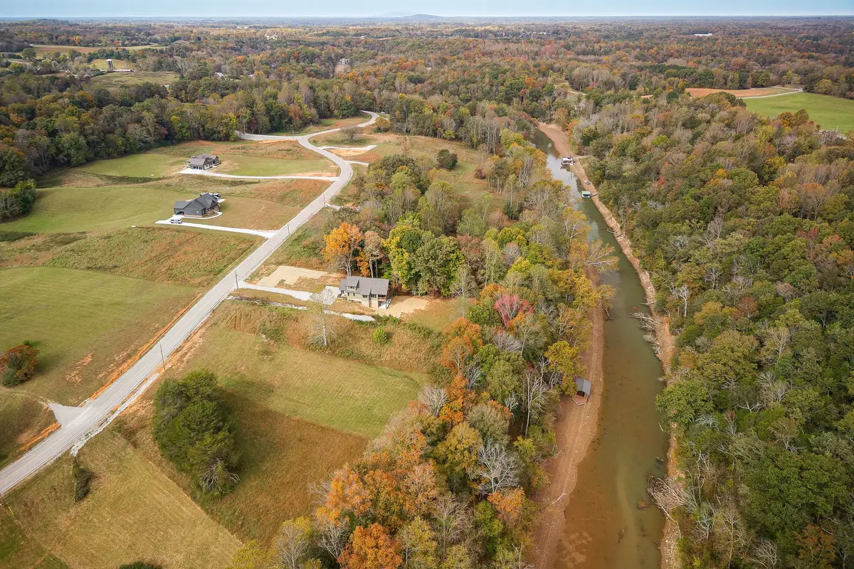 0 Hidden River Rd, Rock Island, TN 38581 - Image #1