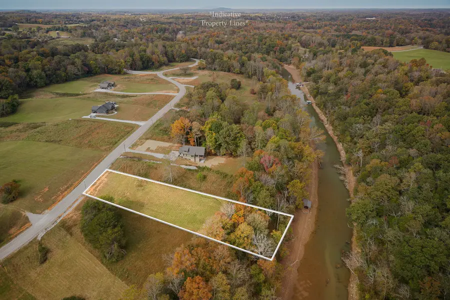 0 Hidden River Rd, Rock Island, TN 38581 - Image #2