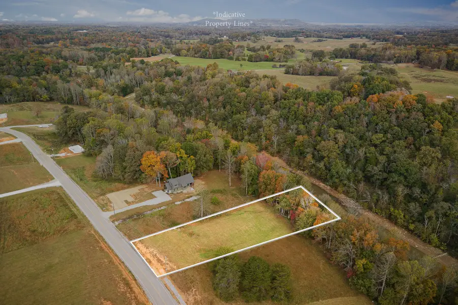 0 Hidden River Rd, Rock Island, TN 38581 - Image #3