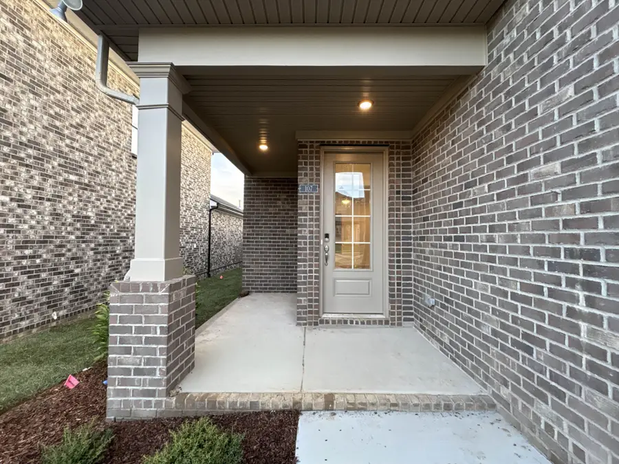 107 Sable East St Lot 172, Gallatin, TN 37066 - Image #3