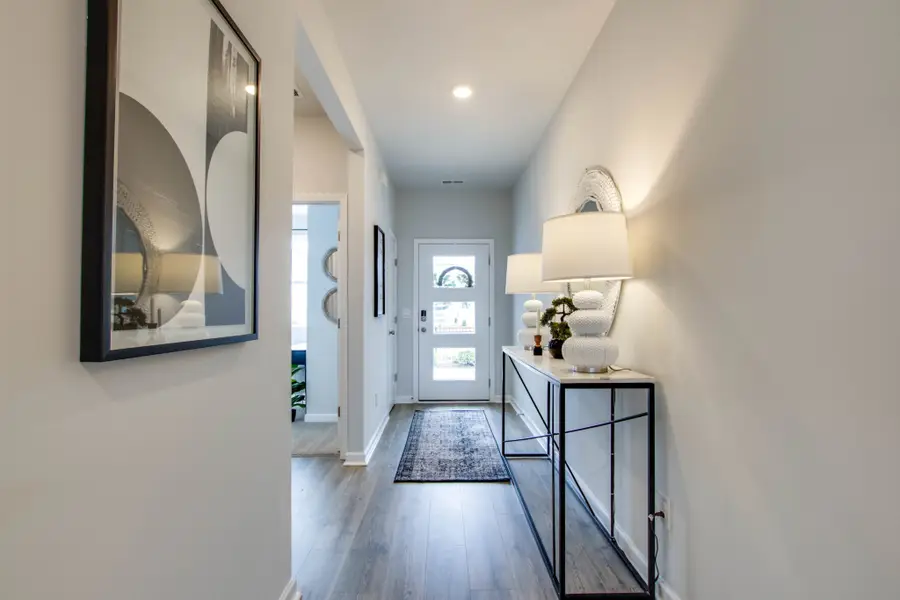 2148 Mackinac, Gallatin, TN 37066 - Image #3