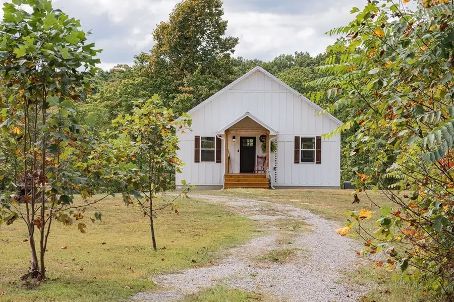 14454 Peach Stone, Crawford, TN 38554 - Image #2