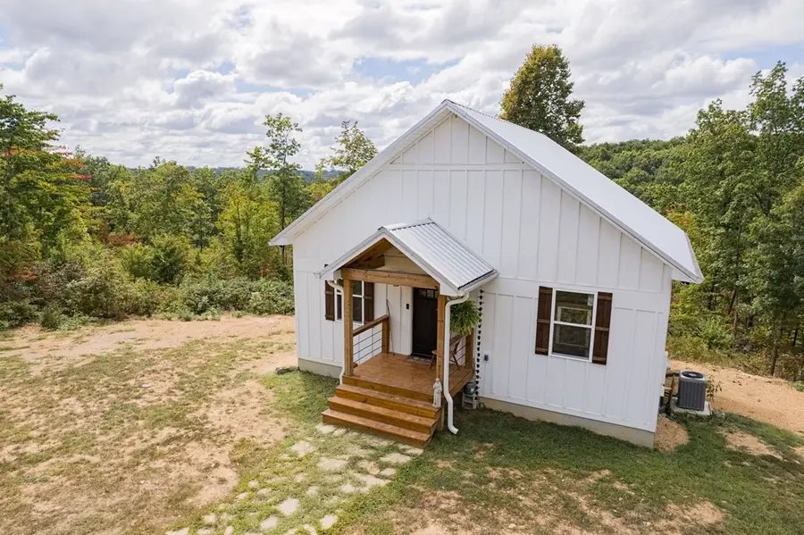 14454 Peach Stone, Crawford, TN 38554 - Image #3