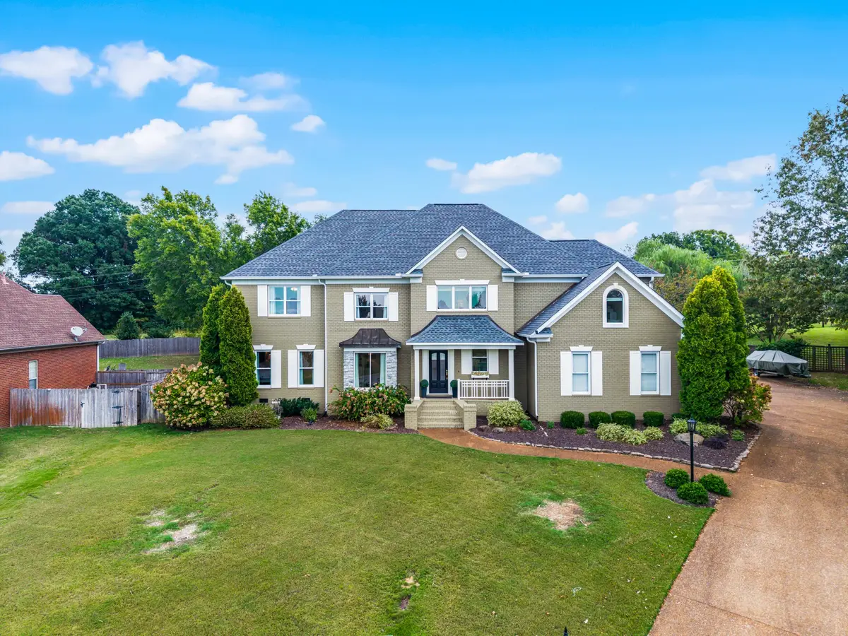 60 Greendale Dr, Jackson, TN 38305 - Image #1