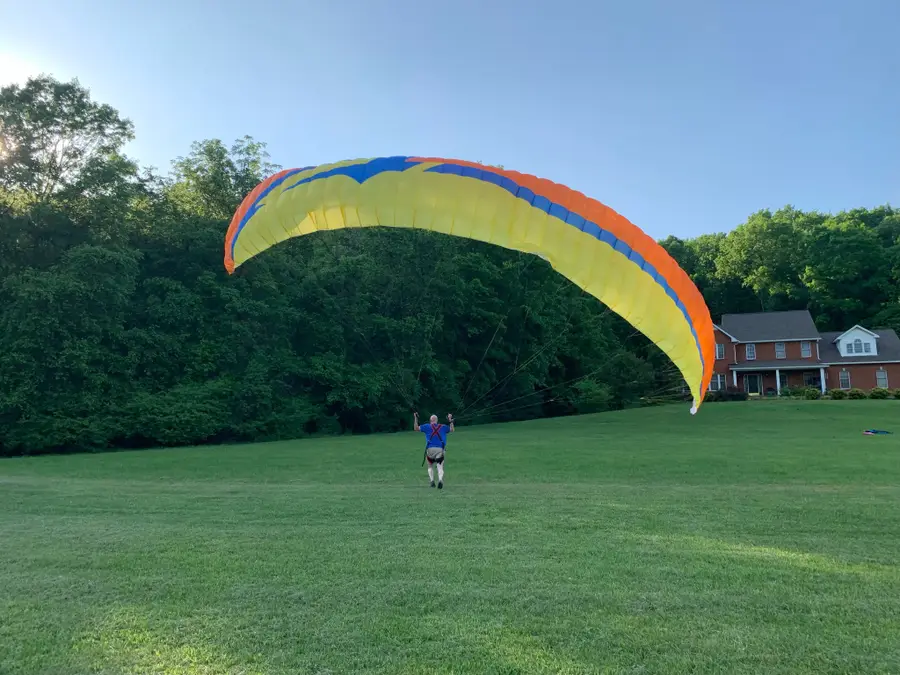 4794 Brick Church Pike, Goodlettsville, TN 37072 - Image #2