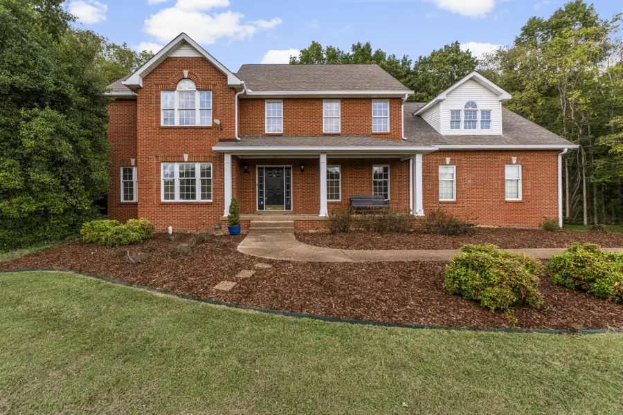 4794 Brick Church Pike, Goodlettsville, TN 37072 - Image #3