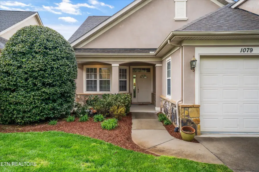 1079 Rarity Bay Pkwy, Vonore, TN 37885 - Image #3