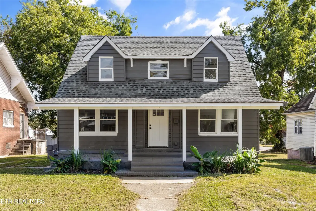 3034 E 5th Ave, Knoxville, TN 37914 - Image #1