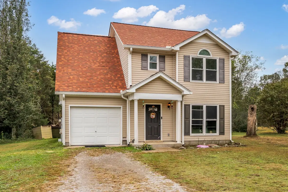 104 Mallow Dr, Christiana, TN 37037 - Image #1