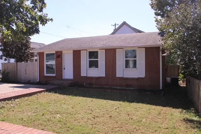 6201 California Ave, Nashville, TN 37209 - #1