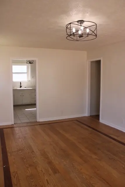 6201 California Ave, Nashville, TN 37209 - #3