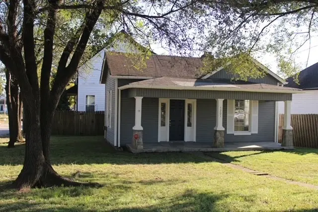 5201 Tennessee Ave, Nashville, TN 37209 - #2