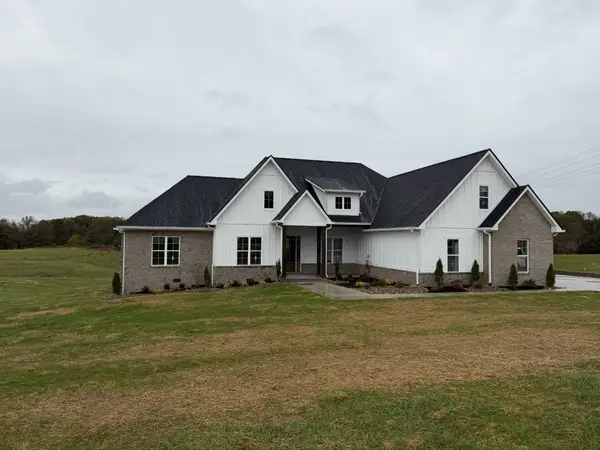 2941 Burgess Falls Rd, Cookeville, TN 38506