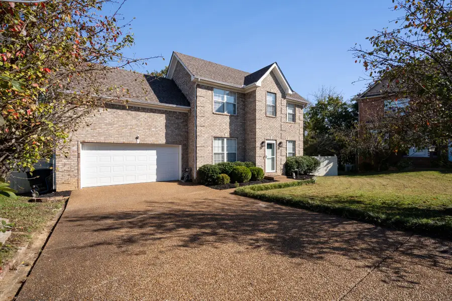 128 Anton Dr, Nashville, TN 37211 - Image #2