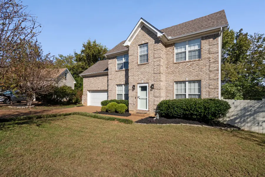 128 Anton Dr, Nashville, TN 37211 - Image #3