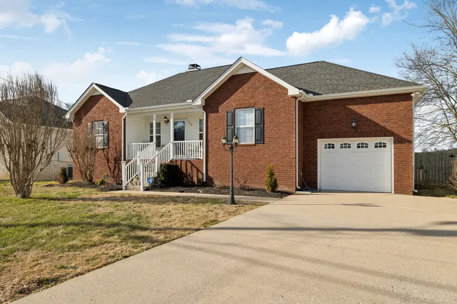 103 Cartwright Pkwy, Goodlettsville, TN 37072 - Image #2