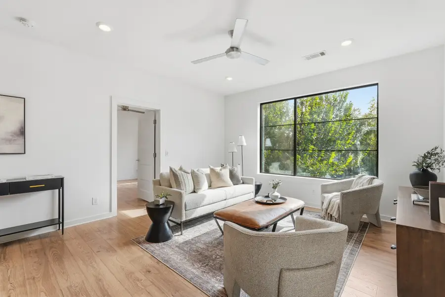 1402 Pillow St #207, Nashville, TN 37203 - Image #3