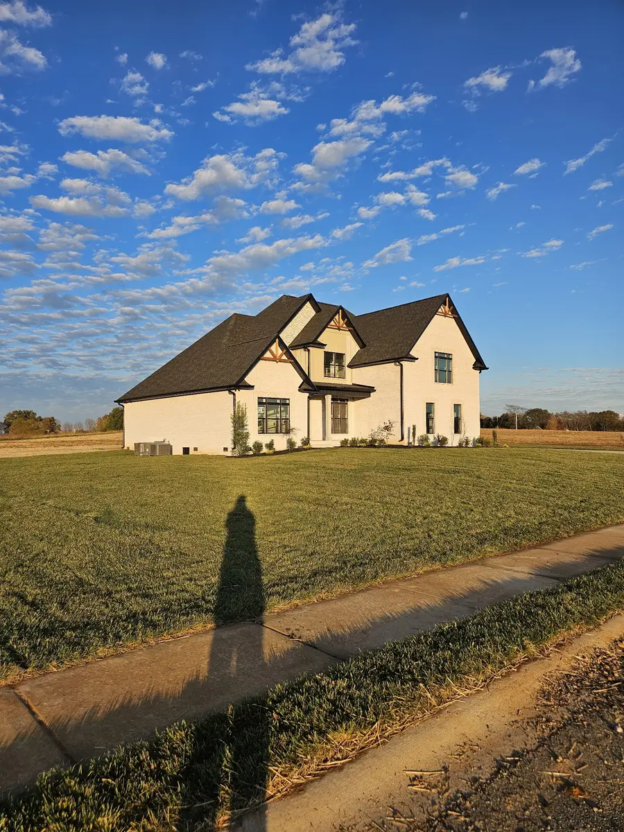 4992 Royal View Way, Clarksville, TN 37040 - Image #3